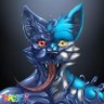 Rlin胶胶我 profil fotoğrafı