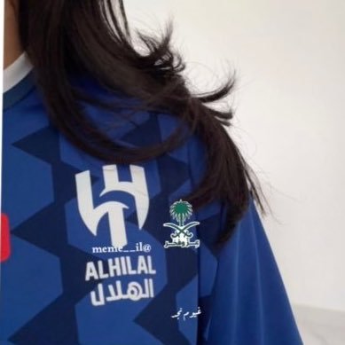 iiio__w's profile picture