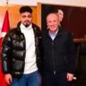 pırpırpır profil fotoğrafı