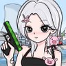 PiggyKiki profil fotoğrafı
