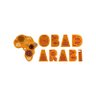 Obadarabi's profile picture