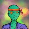 Profilbild von Xdogefam