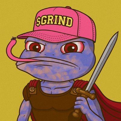 2Thersites's profile picture