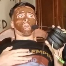 waxumfriendly's profile picture