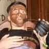 waxum's profile picture