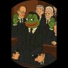 Groypo-Italiano✞'s profile picture