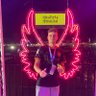 Juanvi.VCF profil fotoğrafı