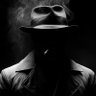 JASOOS SFX🦅🗡️ 𓄅 profil fotoğrafı