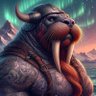 Якось так's profile picture