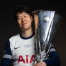 samspurs's profile picture