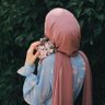 𝑺𝒐𝒕𝒐𝒐𝒅𝒆𝒉👸🏻💫🌱 profil fotoğrafı