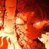 VIT s0lari0s's profile picture