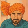 Profilbild von Chauhan Shaab