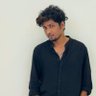Profilbild von Vivek V Kuruppath