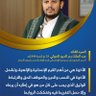 الياس الكبسي's profile picture