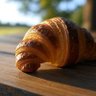 conservative croissant 🥐 🚡 的头像