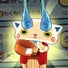 Фото профиля フランぷに
