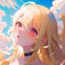 Profilbild von Rose