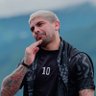 eng's profile picture