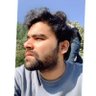 Suwant यादव profil fotoğrafı