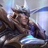 Profilbild von 曰恕己,曰奉壹
