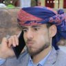 Фото профиля ادريـس الخضمـي