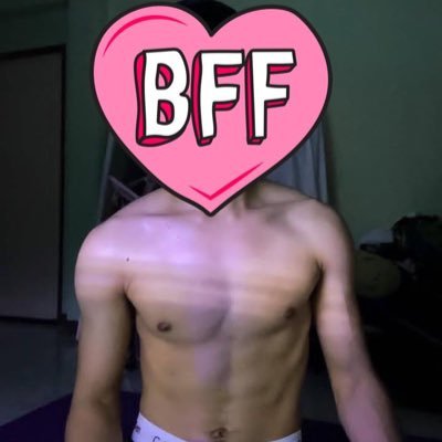 fordickus's profile picture