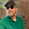🇨🇳حازم 汉森 HAZEM 的头像
