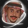 Profilbild von +65 مشاري الفايز #بطل أسيا
