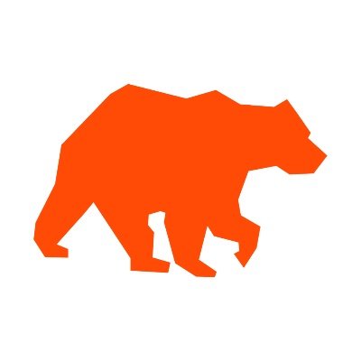 Ursa Major's profile picture