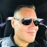 Very Very Tony's profile picture