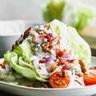 Profilbild von iceberg salad