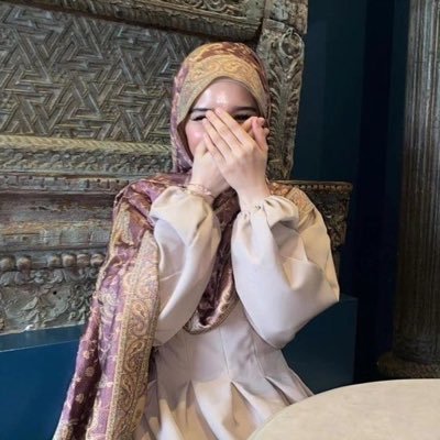 ALATLTG's profile picture
