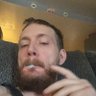 Thumpa's profile picture