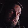 Bryan P.'s profile picture