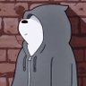 Profilbild von ❅*ก้อนน้ำแข็ง☃︎˚࿔