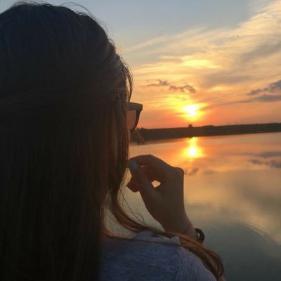 Hatayın ablası's profile picture