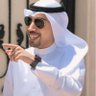 احمد محمد ساكت السوعان 的头像