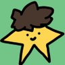 Profilbild von oliver! 🍉(fnaf is BACK)