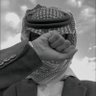 Фото профиля ƛƁƲ ƦƛƘƛƝ 🇸🇦