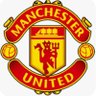 Positive United Fan profil fotoğrafı