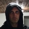 Malc's profile picture