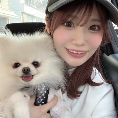 ぽめ's profile picture