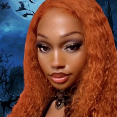 labrujxnegra's profile picture