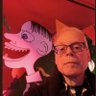 Gary Katz 的头像