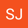 SJ Leitch profil fotoğrafı