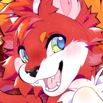 Fawn 🍓🦌's profile picture