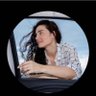 Profilbild von Jane Fernandes 2️⃣2️⃣