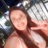 claudia Lorena Maestre Barros profil fotoğrafı