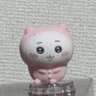 Фото профиля カバヤアキラ
